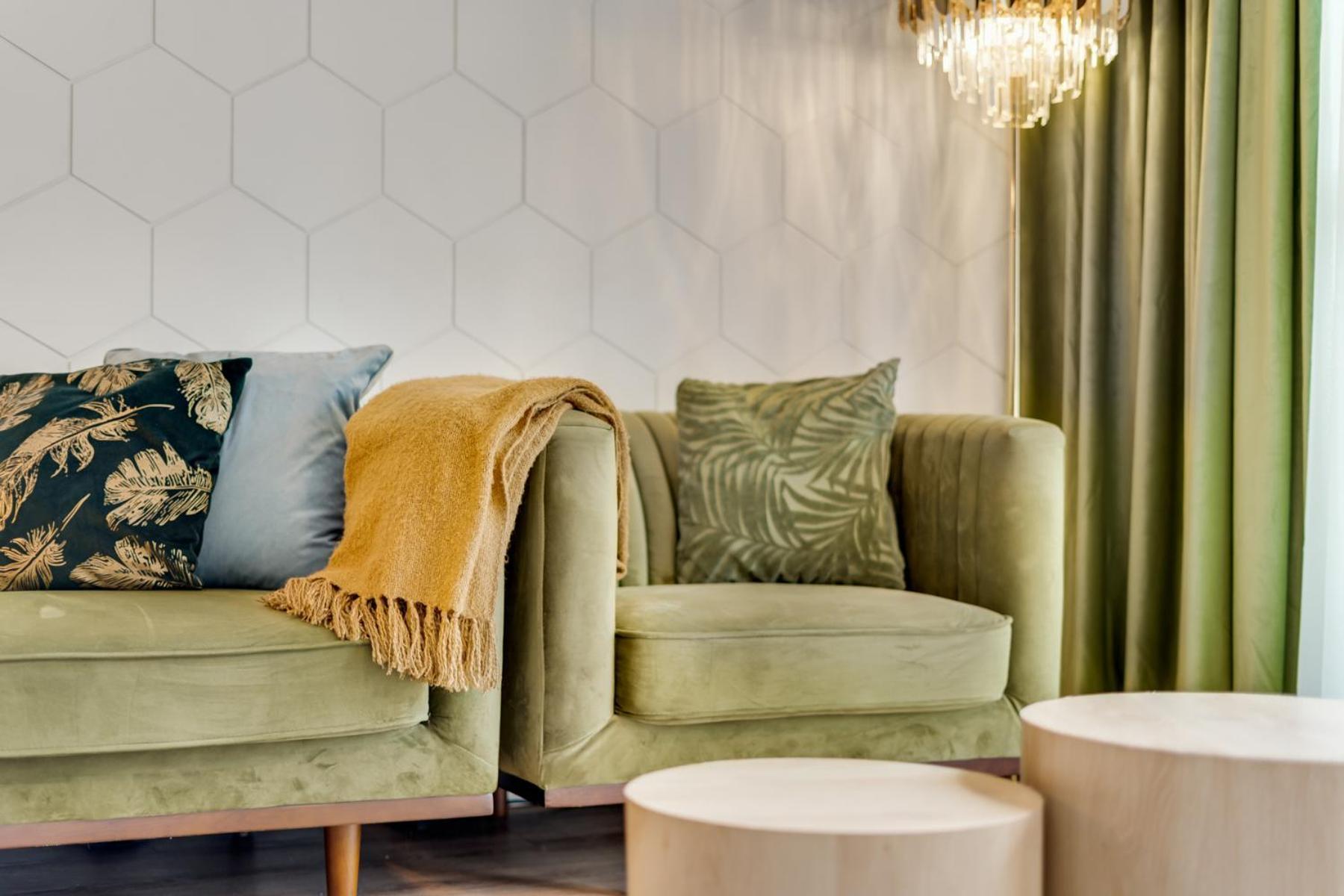 Nautilus On Hobson Apartment Auckland Ngoại thất bức ảnh